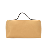 Pouch (PN28)