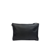 Pouch (PN29)