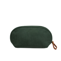 Pouch (PN30)