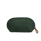 Pouch (PN30)