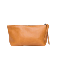 Pouch (PN32)