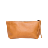 Pouch (PN32)