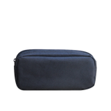 Pouch (PN09)