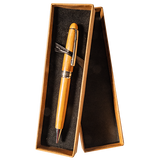 Bamboo Pen (BB04)