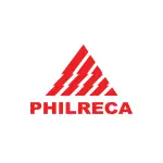 PHILRECA