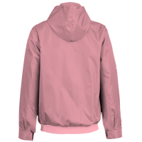 Reversible Hooded Windbreaker Jacket (WJ10)