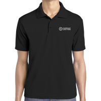 Standard Polo Shirt