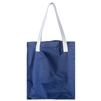 Polyfine Basic Tote (TB11)