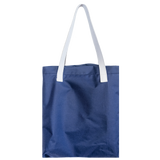 Polyfine Basic Tote (TB11)