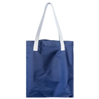 Polyfine Basic Tote (TB11)