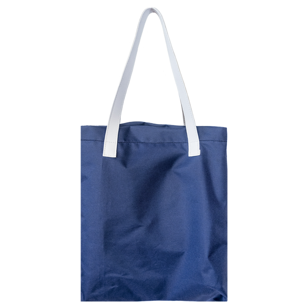 Polyfine Basic Tote (TB11)