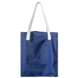Polyfine Basic Tote (TB11)