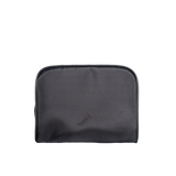 Pouch (PN07)