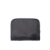 Pouch (PN07)