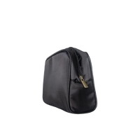 Pouch (PN07)