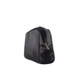 Pouch (PN07)