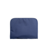 Pouch (PN07)