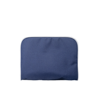 Pouch (PN07)