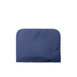 Pouch (PN07)
