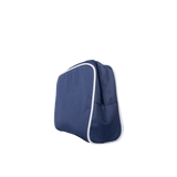 Pouch (PN07)