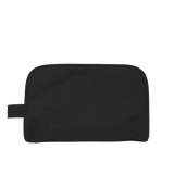 Pouch (PN08)