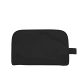 Pouch (PN08)