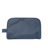 Pouch (PN08)