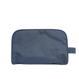 Pouch (PN08)