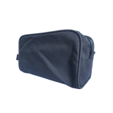 Pouch (PN08)