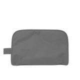 Pouch (PN08)