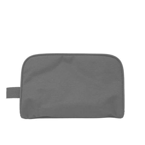 Pouch (PN08)