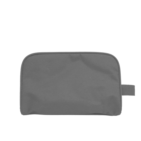 Pouch (PN08)