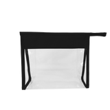 Clear Pouch (PN01)