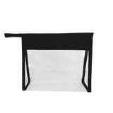 Clear Pouch (PN01)