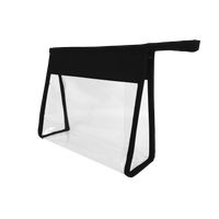 Clear Pouch (PN01)