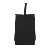 Pouch (PN19)