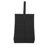 Pouch (PN19)