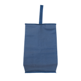Pouch (PN19)