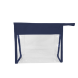Clear Pouch (PN01)