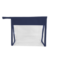 Clear Pouch (PN01)