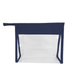 Clear Pouch (PN01)