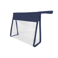 Clear Pouch (PN01)