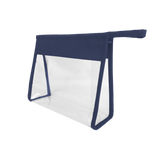Clear Pouch (PN01)