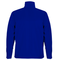 Reversible Windbreaker Jacket (WJ11)