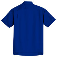 Hinabi Polo Jack (WV23)