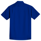 Hinabi Polo Jack (WV23)