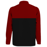 Custom Corporate Jacket (CJ02)
