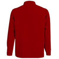 Custom Corporate Jacket (CJ05)