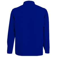 Custom Corporate Jacket - Standard (CJ01) – Craft Clothing