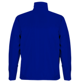 Plain Windbreaker Jacket (WJ09)